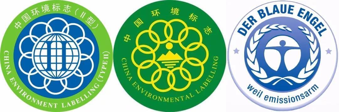 水性漆和乳膠漆哪個(gè)好？