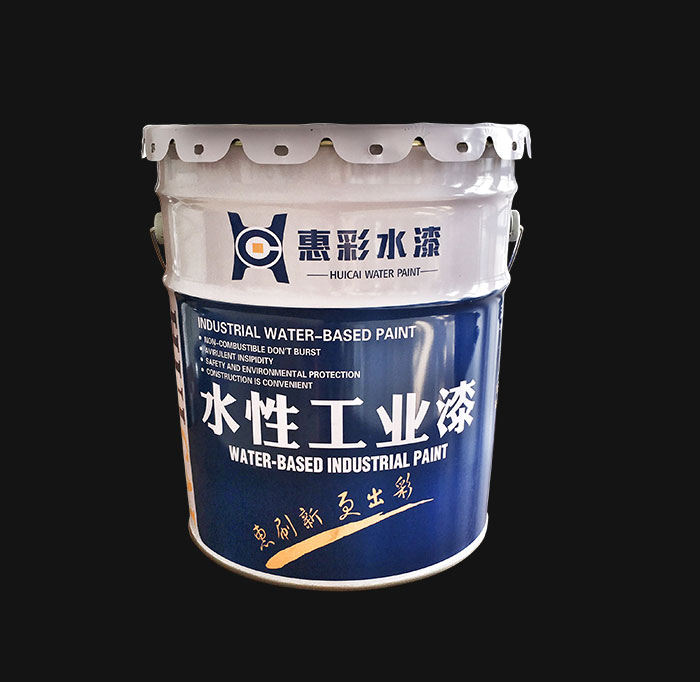 彩鋼瓦翻新專用漆在使用時不要忽視這些潛在問題！